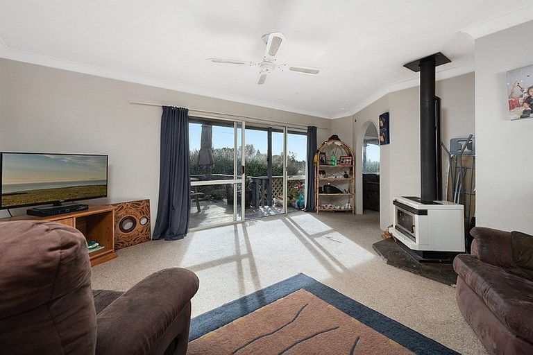 Photo of property in 14a Bayly Place, Te Puke, 3119