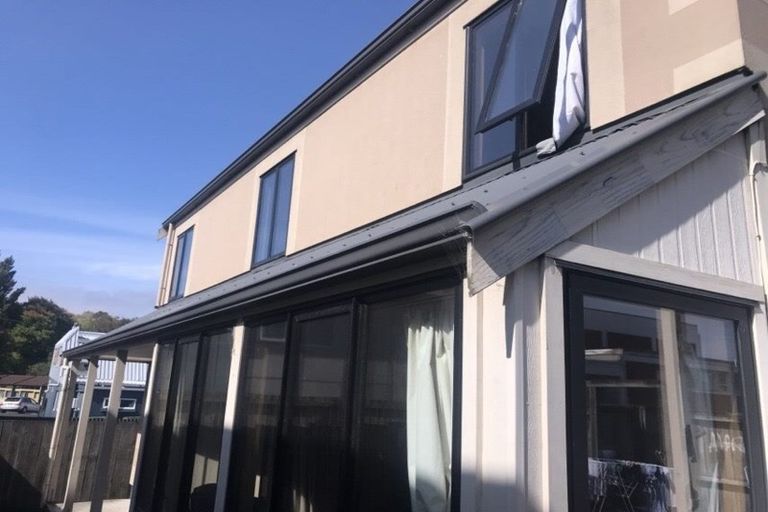 Photo of property in 2e Forth Street, North Dunedin, Dunedin, 9016