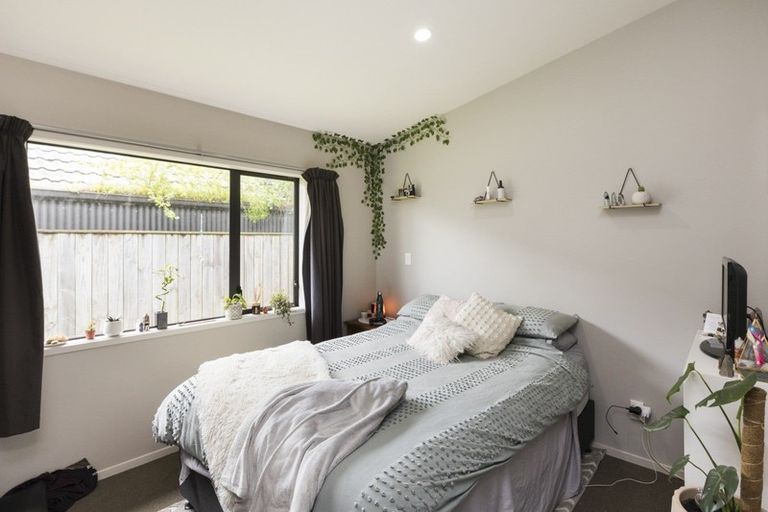 Photo of property in 333c Featherston Street, Palmerston North, 4414