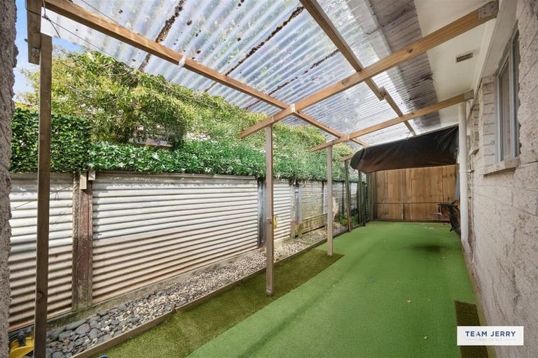 Photo of property in 3/379 Great South Road, Papatoetoe, Auckland, 2025