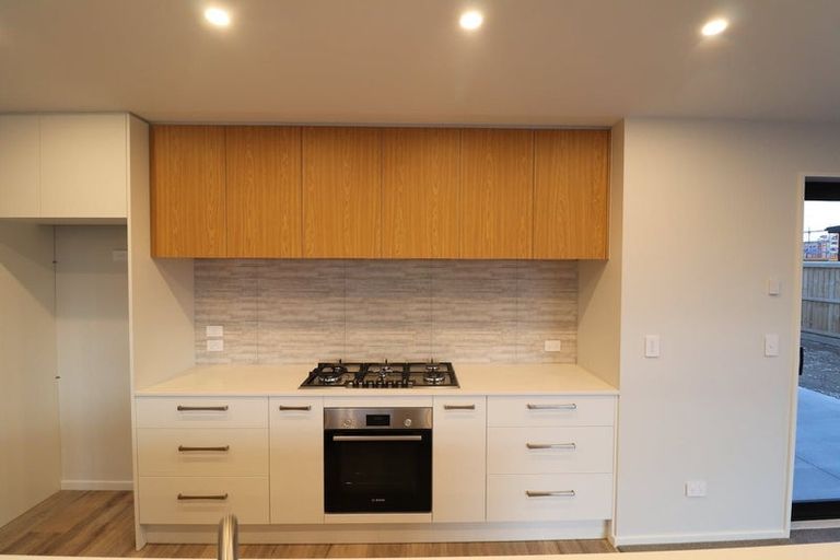 Photo of property in 26 Muirhill Street, Halswell, Christchurch, 8025