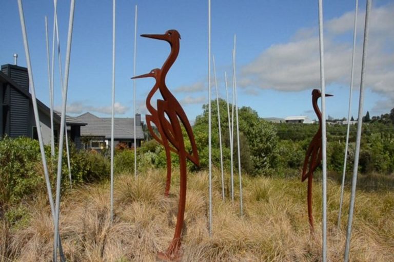 Photo of property in 70 Pakanga Grove, Pyes Pa, Tauranga, 3112