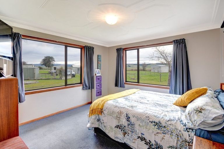 Photo of property in 40 Manuka Gorge Highway, Milton, 9292