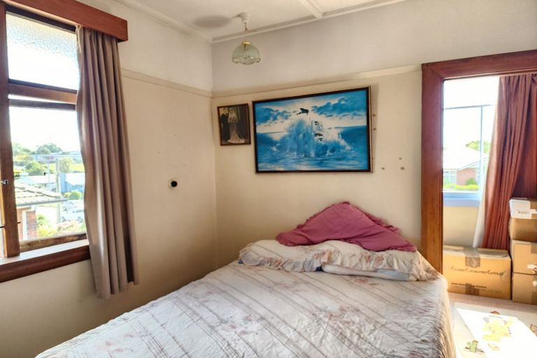 Photo of property in 21 Bowker Street, Kensington, Timaru, 7910