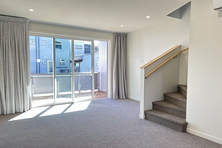 Photo of property in 46b Halifax Street, Nelson, 7010
