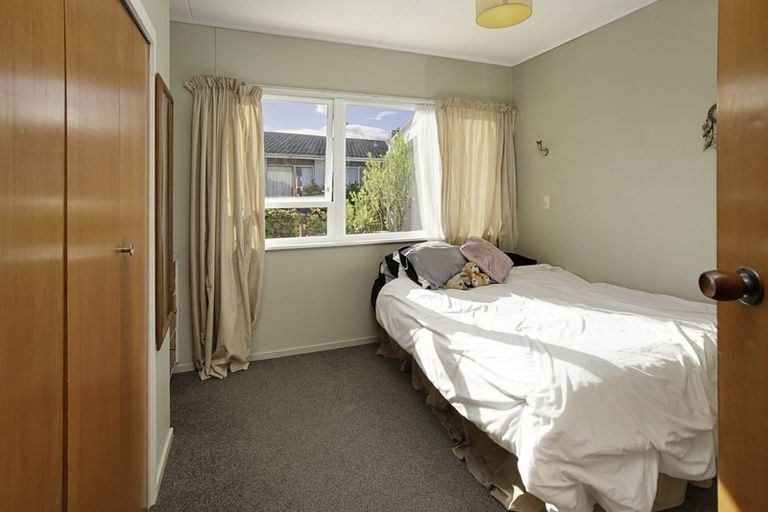 Photo of property in 5 Cobham Crescent, Stoke, Nelson, 7011