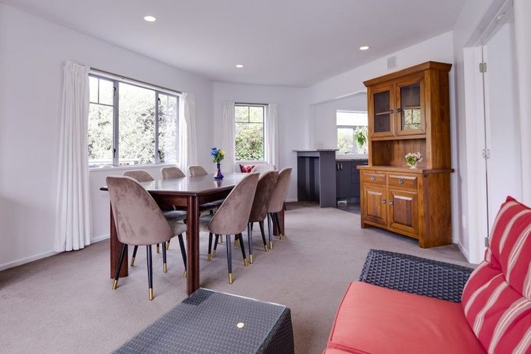 Photo of property in 3 Leithton Close, Glenleith, Dunedin, 9010