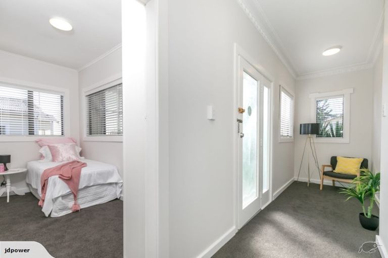 Photo of property in 205 Hakanoa Street, Huntly, 3700