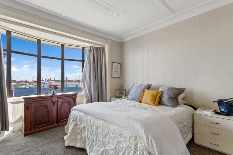 Photo of property in 290 Gore Street, Bluff, 9814