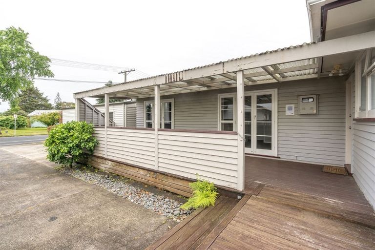 Photo of property in 83 Bryant Road, St Andrews, Hamilton, 3200