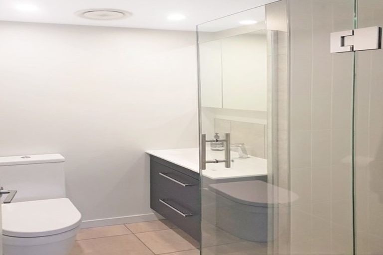 Photo of property in Vsp South, 702/168 Victoria Street, Te Aro, Wellington, 6011