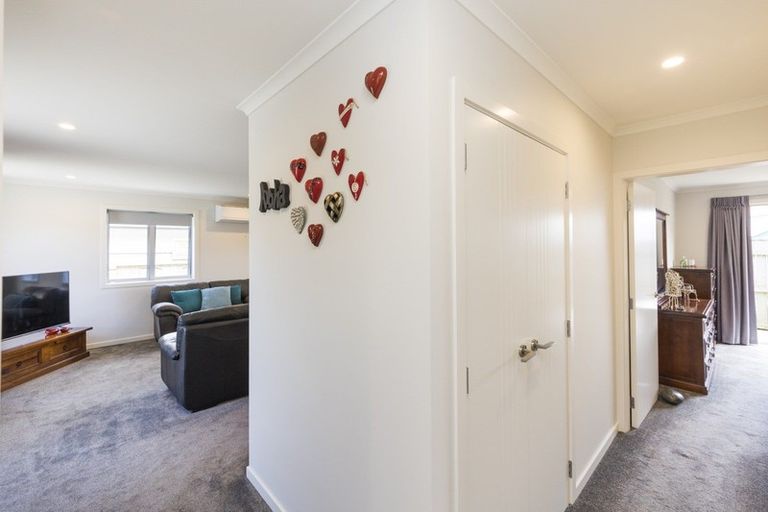 Photo of property in 31a Manson Street, Terrace End, Palmerston North, 4410