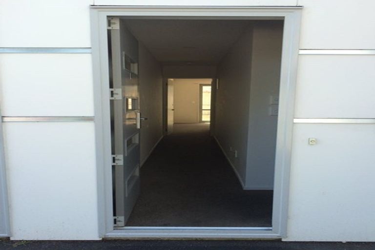 Photo of property in 4/24 Hastings Street West, Sydenham, Christchurch, 8023