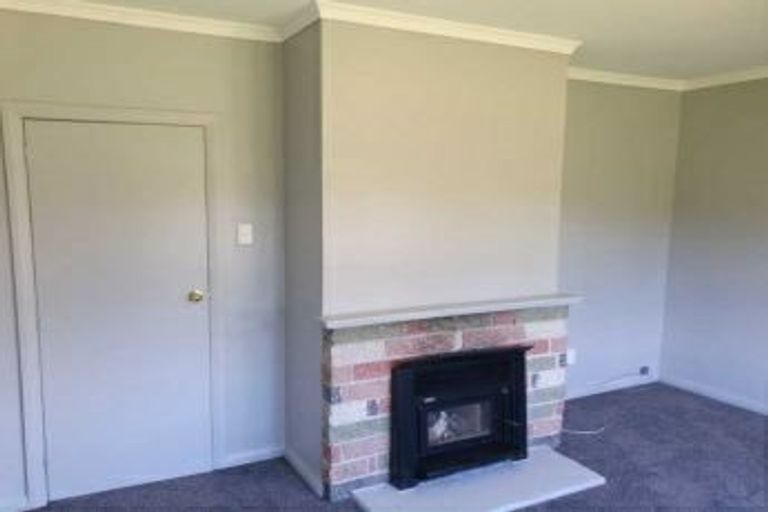 Photo of property in 155 The Ridgeway, Stoke, Nelson, 7011