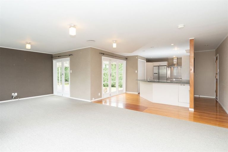 Photo of property in 83 Bryant Road, St Andrews, Hamilton, 3200