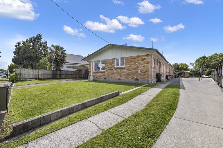 Photo of property in 26 Gladstone Road, Matamata, 3400