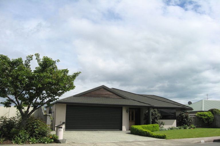 Photo of property in 40 Tyree Drive, Stoke, Nelson, 7011