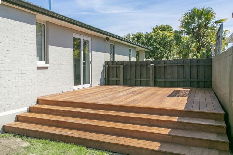 Photo of property in 54 Cross Street, Allenton, Ashburton, 7700