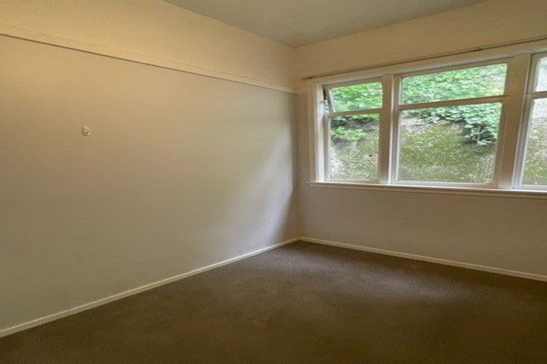 Photo of property in 17 Percival Street, Te Aro, Wellington, 6011