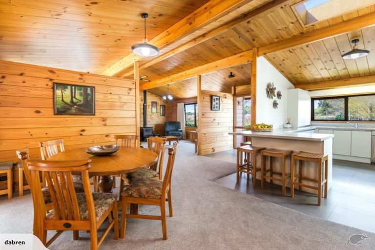 Photo of property in 393 Oruanui Road, Wairakei, Taupo, 3384