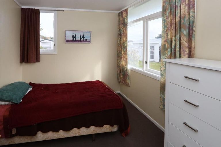 Photo of property in 15c Wingrove Road, Owhata, Rotorua, 3010