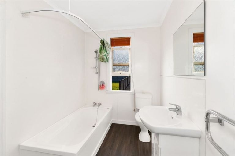 Photo of property in 82 Ashley Street, Rangiora, 7400