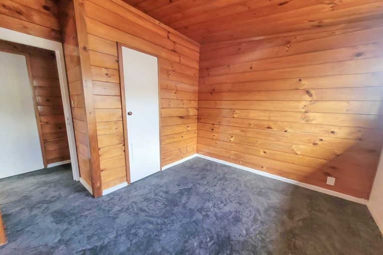 Photo of property in 22a Hinau Street, Tokoroa, 3420