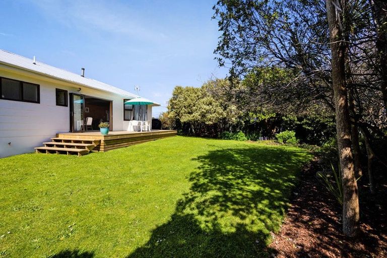 Photo of property in 101 Clemow Road, Fitzroy, New Plymouth, 4312