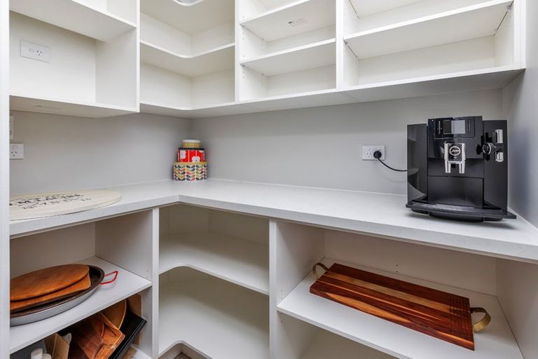 Photo of property in 705 Whareora Road, Whareora, Whangarei, 0175