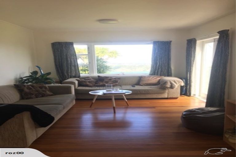 Photo of property in 32 Alexandra Road, Hataitai, Wellington, 6021