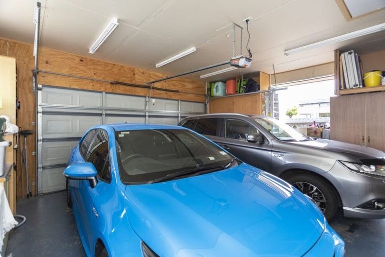 Photo of property in 2 Berkley Place, Oamaru North, Oamaru, 9400