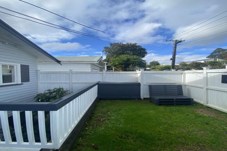 Photo of property in 43a Third Avenue, Avenues, Whangarei, 0110
