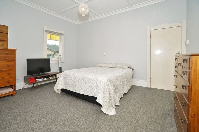 Photo of property in 87 Insoll Avenue, Enderley, Hamilton, 3214