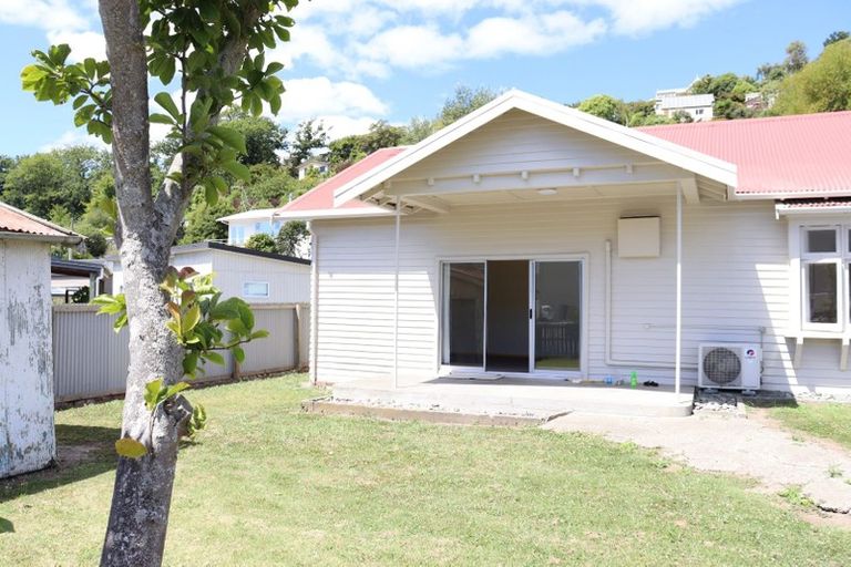 Photo of property in 97 Vanguard Street, Nelson South, Nelson, 7010