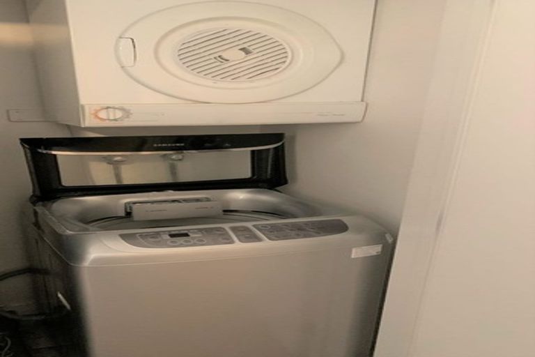 Photo of property in 59/241 Hinemoa Street, Birkenhead, Auckland, 0626