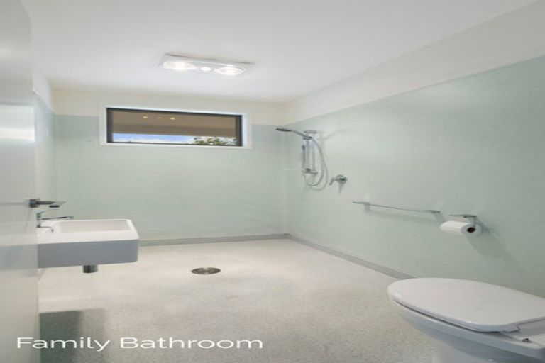 Photo of property in 37 Uretara Drive, Katikati, 3129