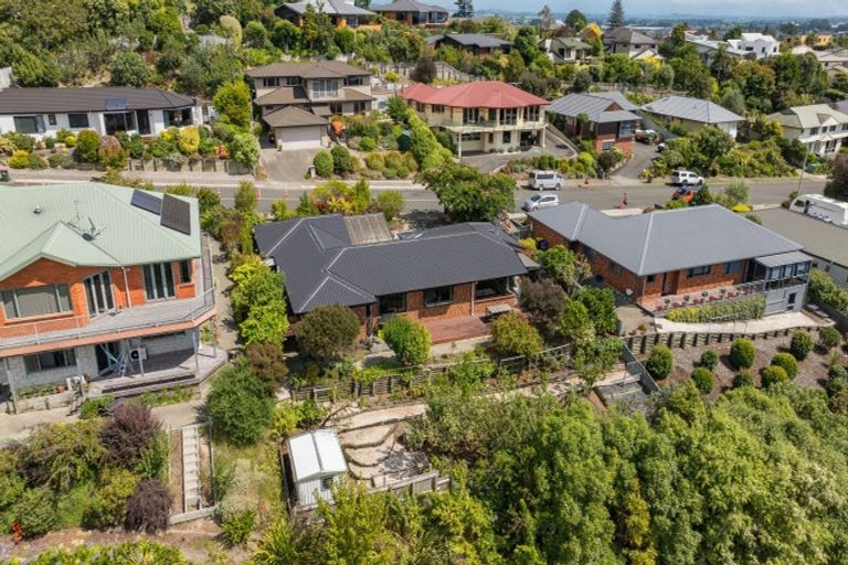 Photo of property in 50 Washbourn Drive, Richmond, 7020