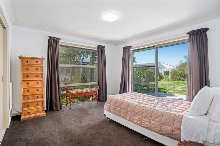 Photo of property in 69 Frye Crescent, Albert Town, Wanaka, 9305