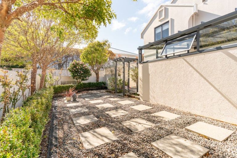 Photo of property in 28a Duthie Street, Karori, Wellington, 6012