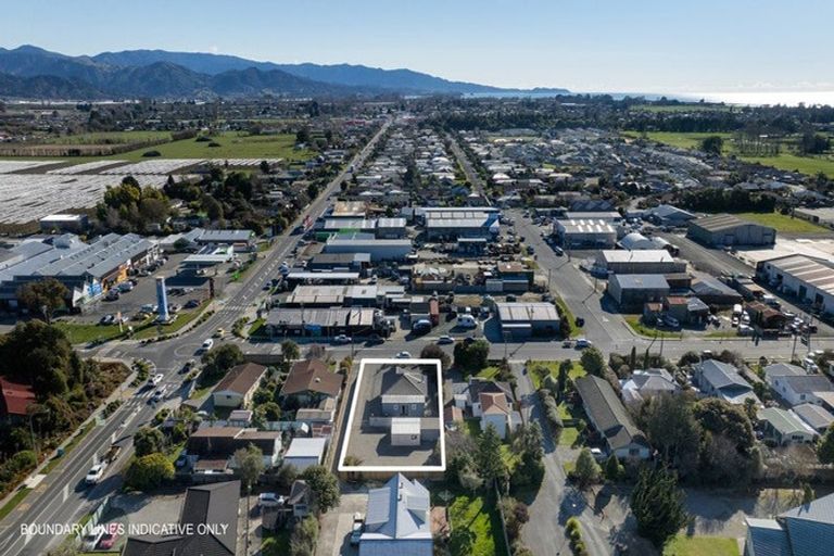 Photo of property in 3 Old Wharf Road, Motueka, 7120