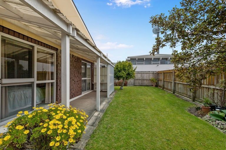 Photo of property in 74a Goulstone Road, Whakatane, 3120