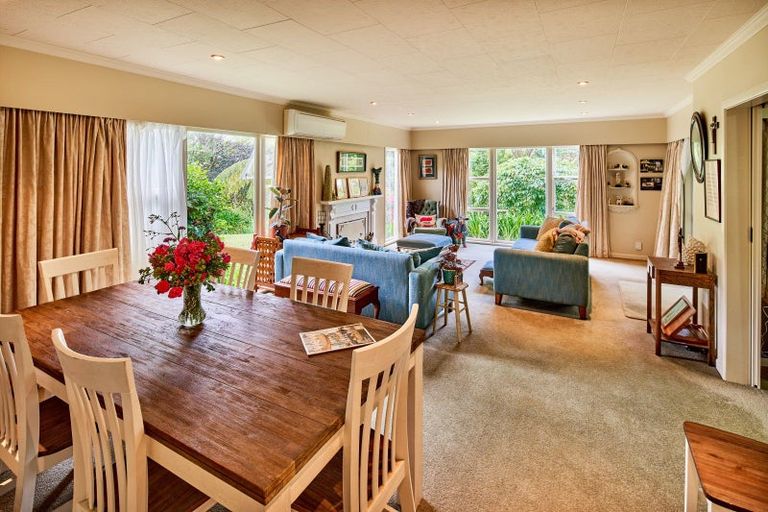 Photo of property in 42 Cleary Street, Waterloo, Lower Hutt, 5011