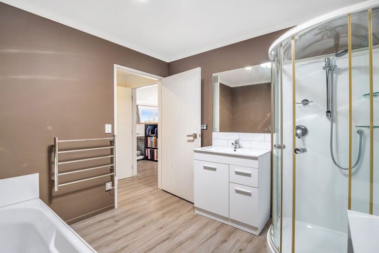 Photo of property in 4/184 Carters Road, Amberley, 7410