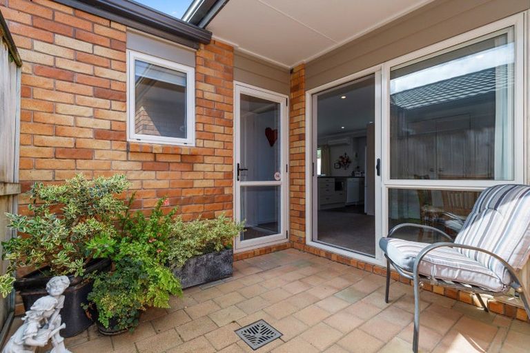 Photo of property in 21/241 Killarney Road, Frankton, Hamilton, 3204