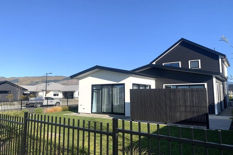 Photo of property in 2 Kahikatea Way, Appleby, Richmond, 7020