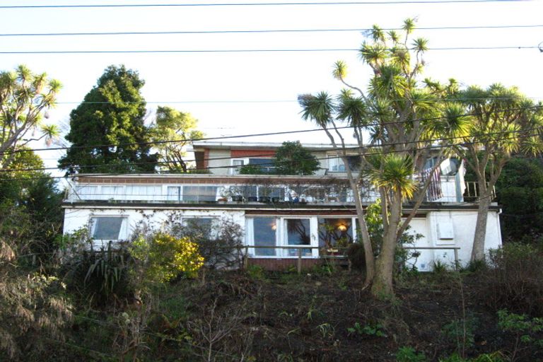 Photo of property in 14 Queen Street, North Dunedin, Dunedin, 9016