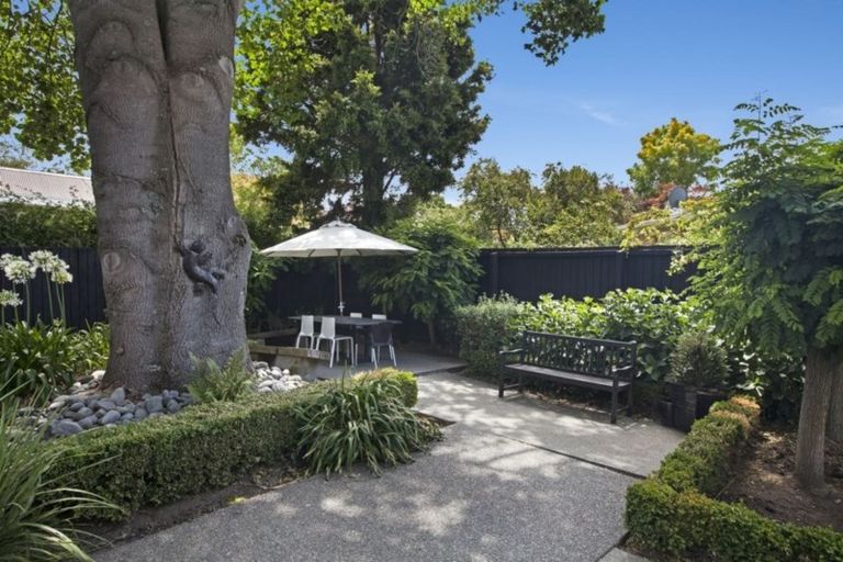 Photo of property in 5 Edward Street, Lincoln, 7608