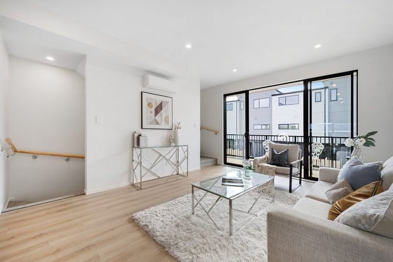 Photo of property in 20 Clementine Place, Bucklands Beach, 2014