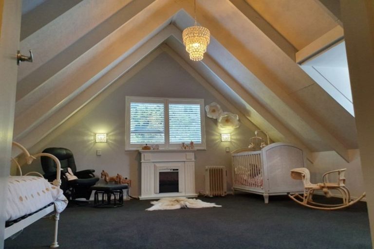 Photo of property in 60 Power Road, Karoro, Greymouth, 7805