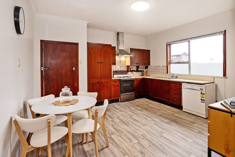 Photo of property in 71 Dome Street, Newfield, Invercargill, 9812